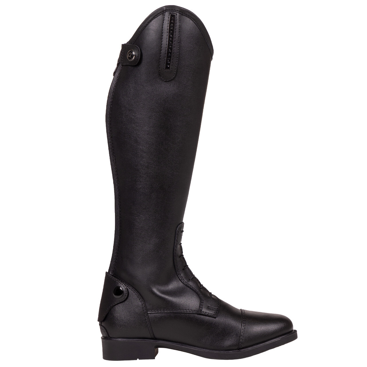 Q-essentials Jessy Junior Riding Boot