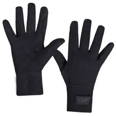 QHP FW'24 Gloves Avélie