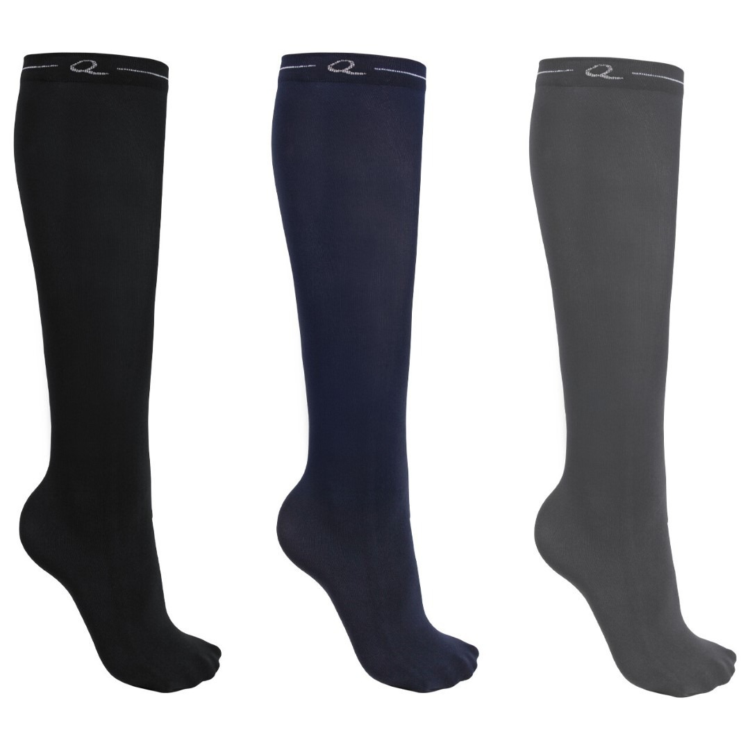 QHP Showsocken