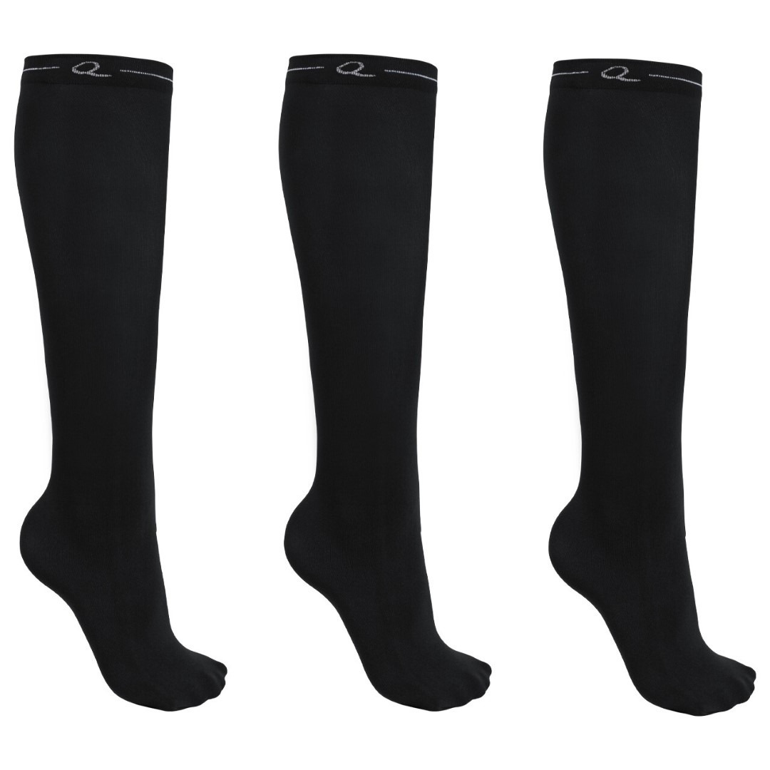 QHP Showsocken