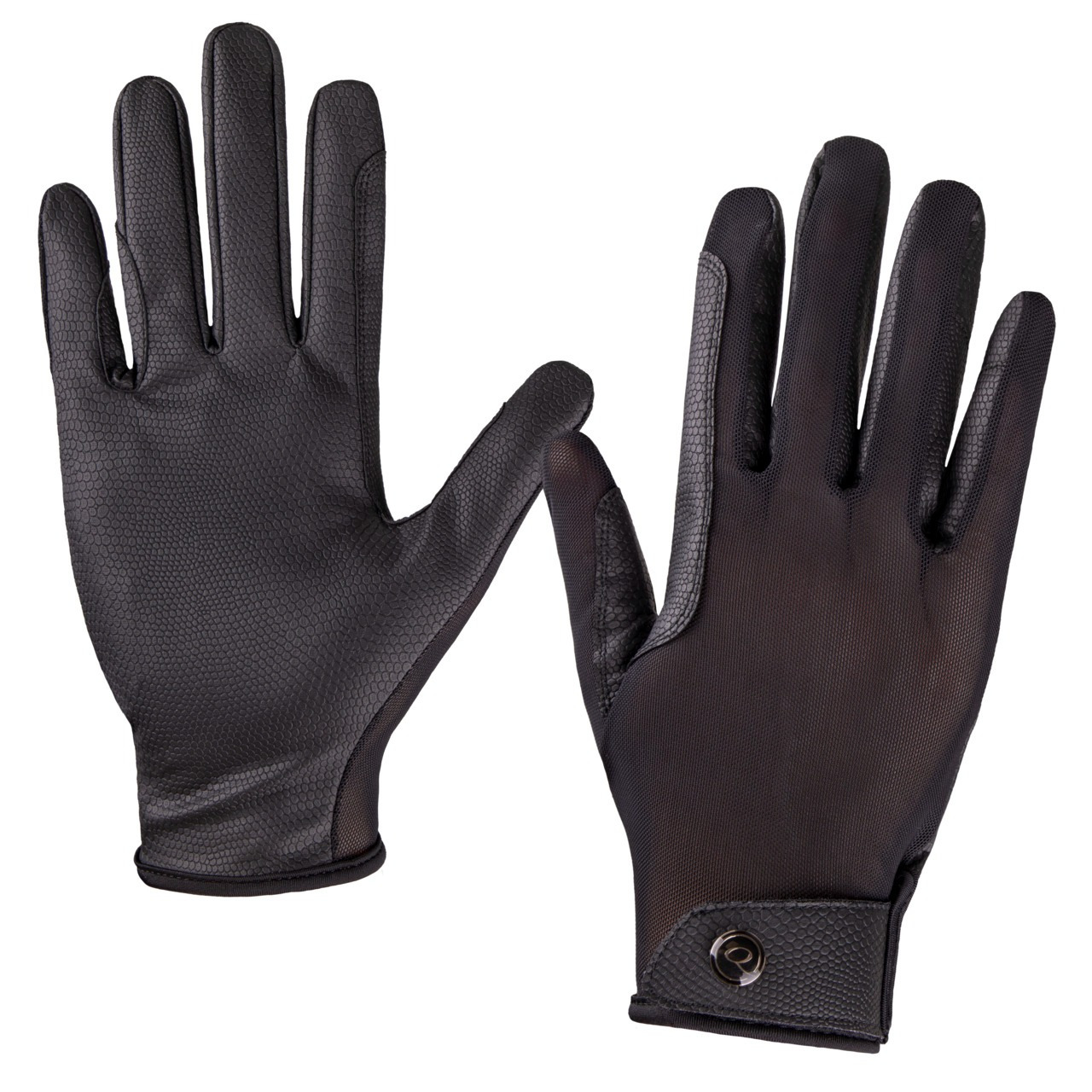 QHP SS25 Gloves Solares