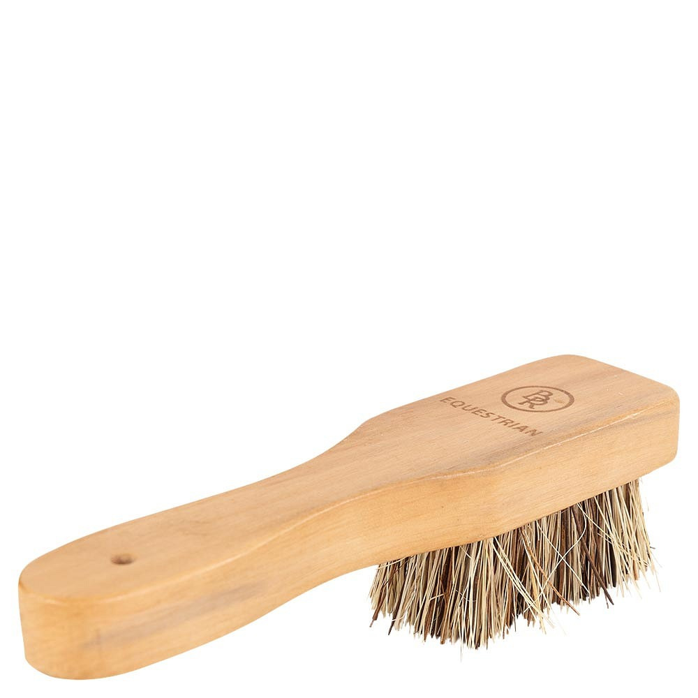 BR Hoefborstel Bamboo Eco