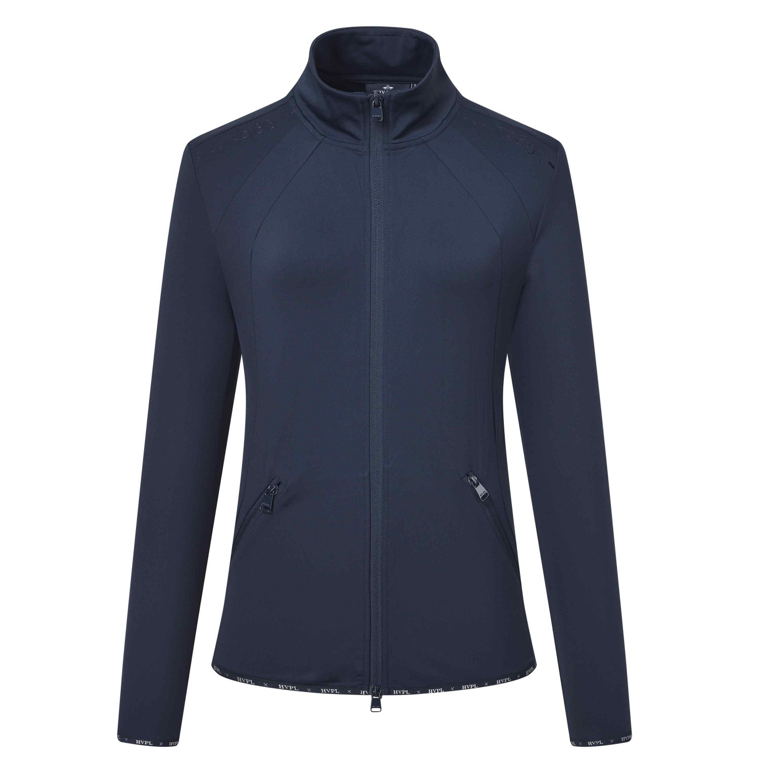 HV Polo SS'24 Funktionsweste HVPMaude
