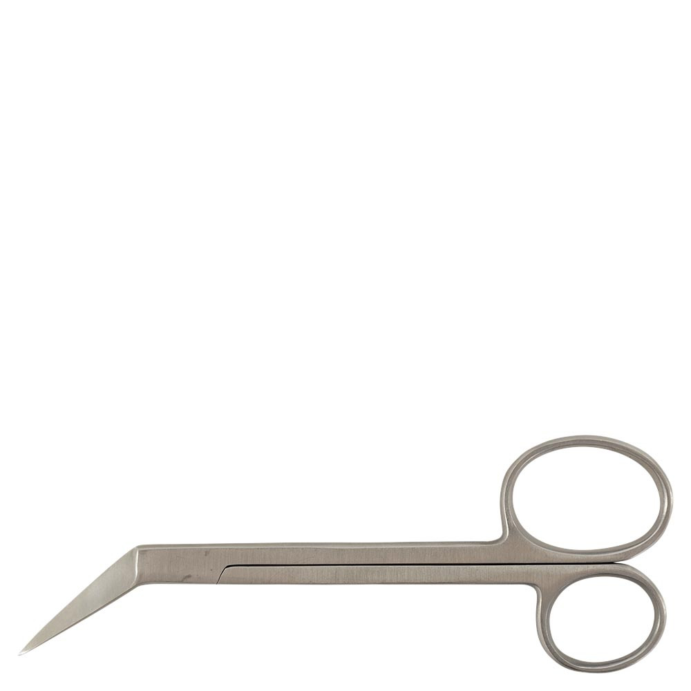 Premiere Schaar Precision Lang