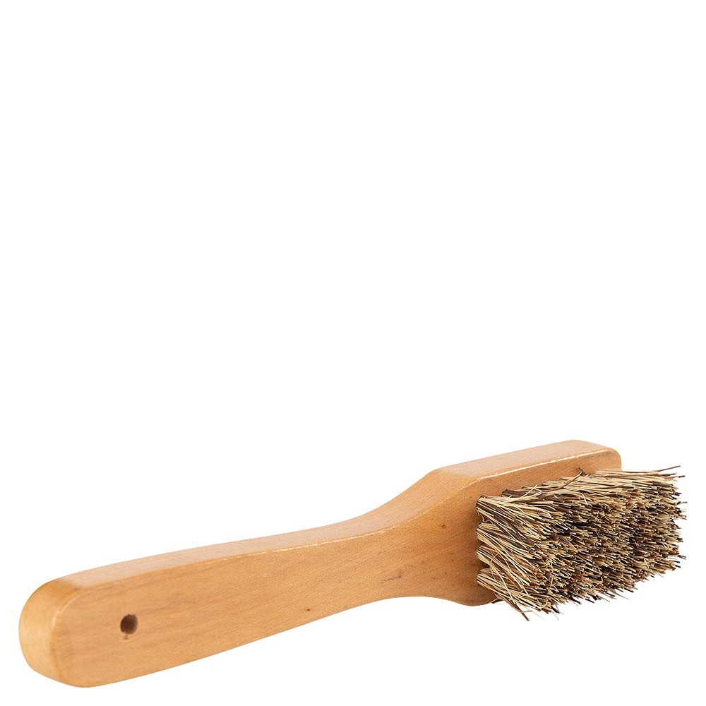 BR Hoofpick Bamboo Eco
