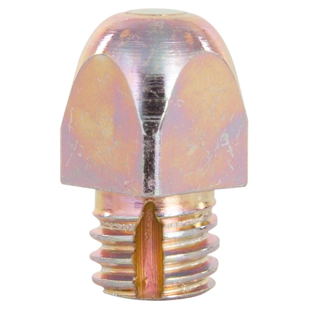Premiere zelfreinigende kalkoenen stomp 12 mm