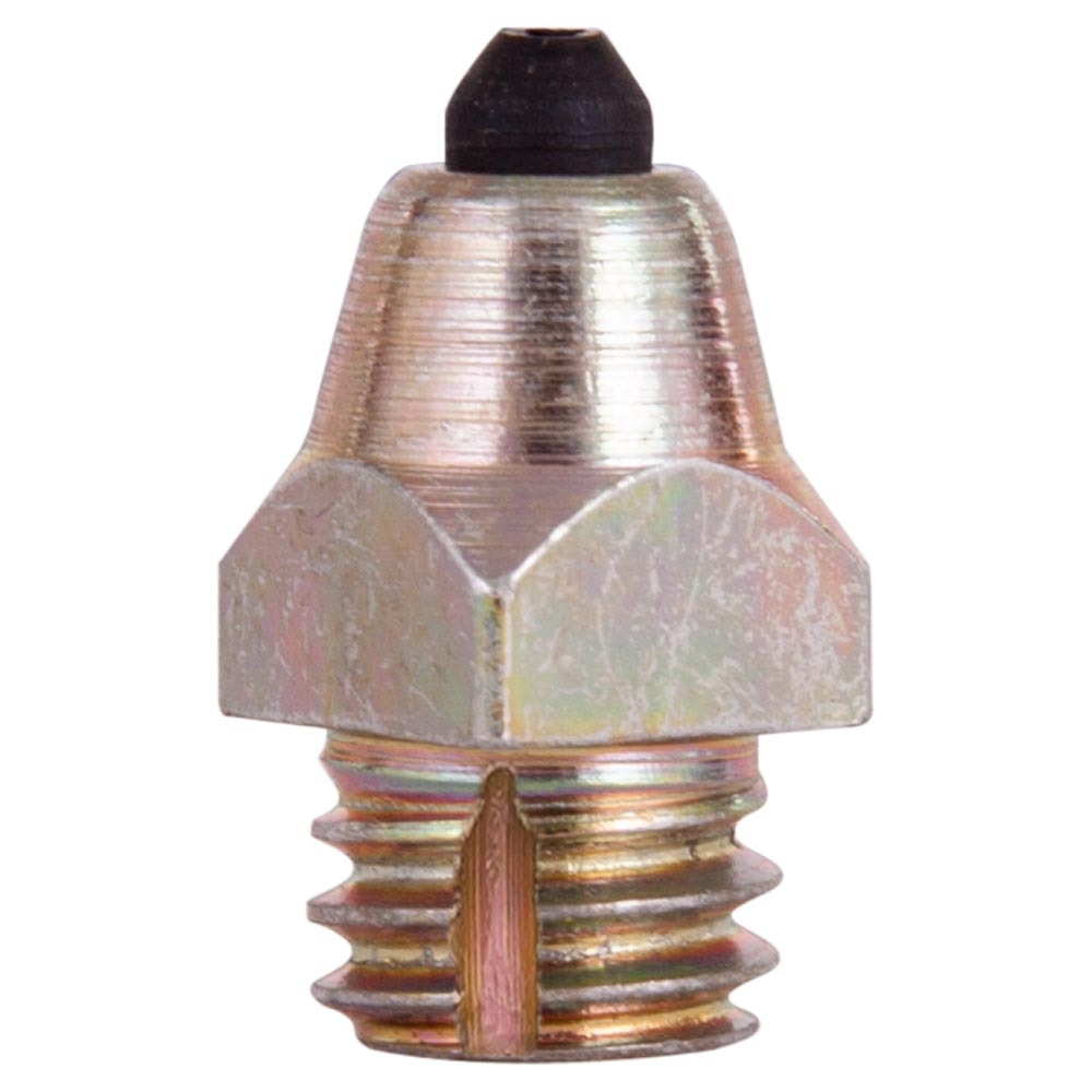 Premiere zelfreinigende kalkoenen spits 13 mm