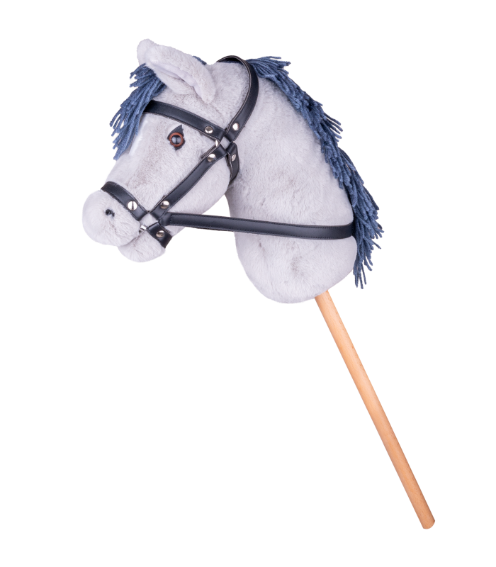Waldhausen Hobby Horse Milky