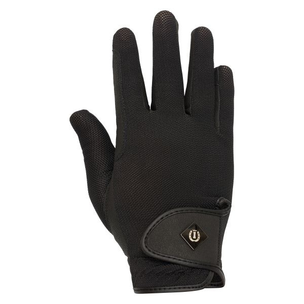 Imperial Riding SS26 Handschoenen IRHSummercool basic