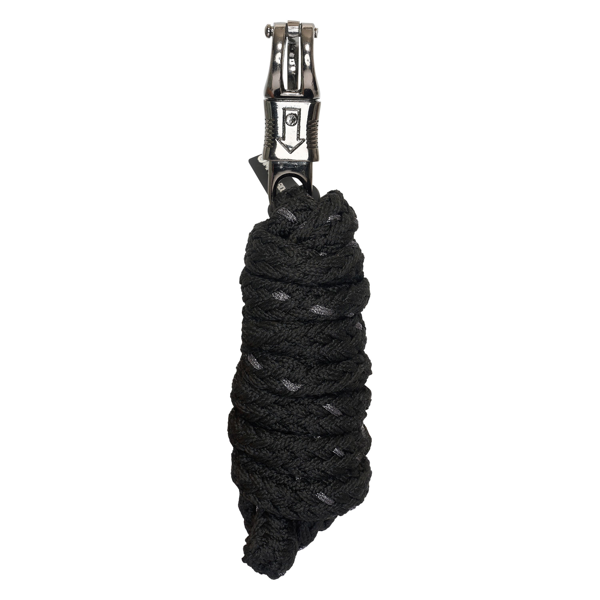 Imperial Riding Lead Rope IRHDeluxe PH