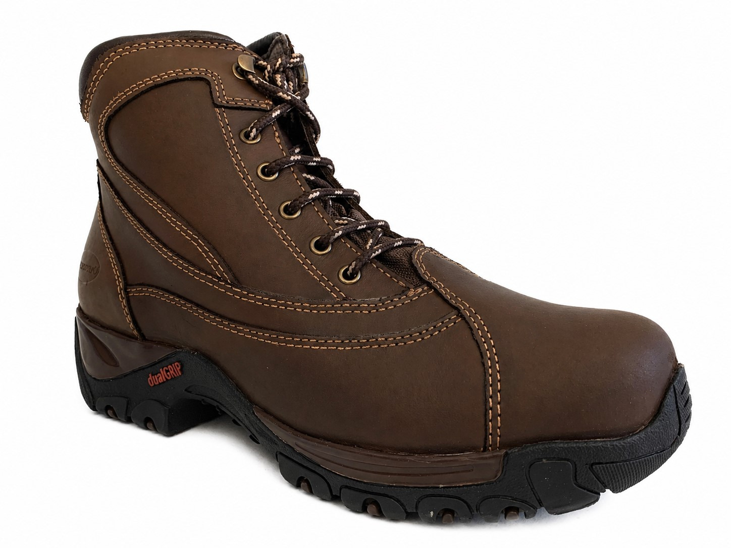 Euroriding Stalschoenen Granada Waterdicht