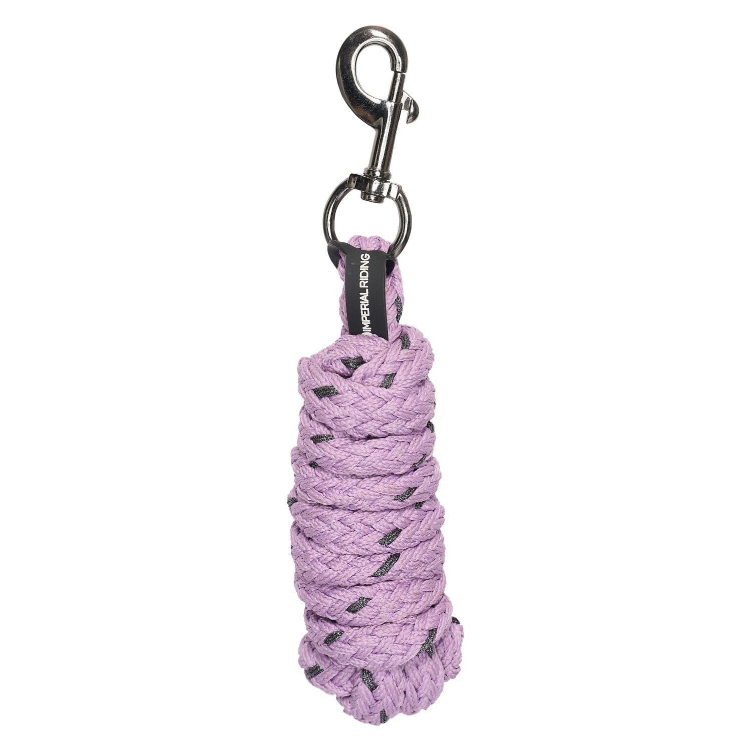 Imperial Riding Halter Rope Deluxe