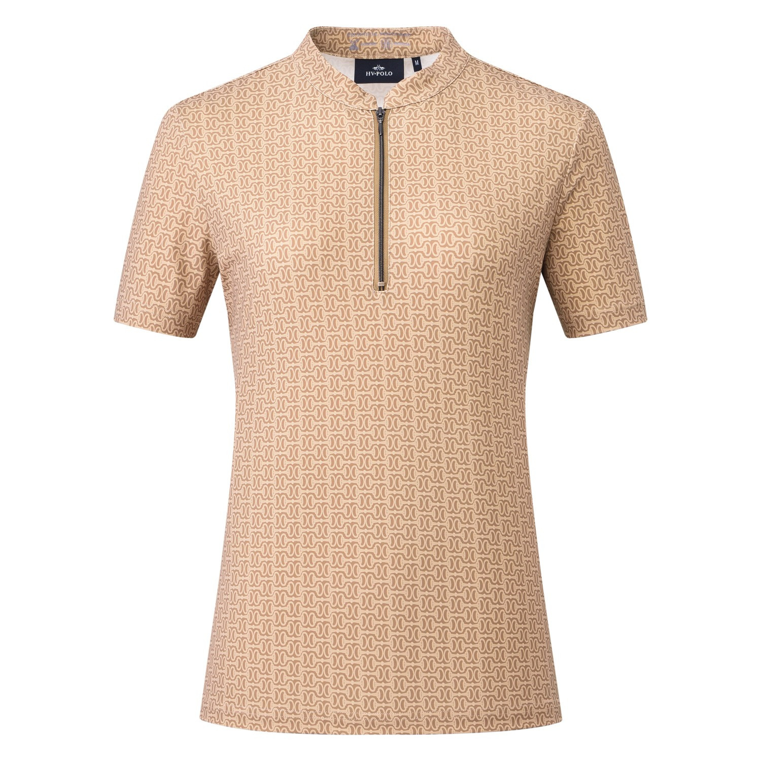HV Polo SS26 Oberteil HVPNancy