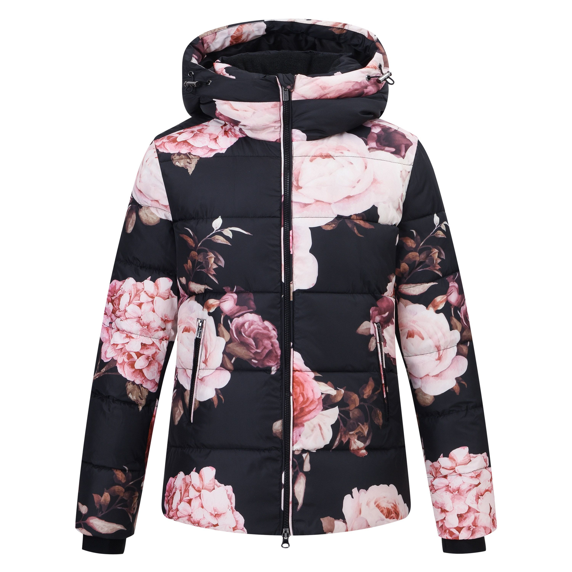 Imperial Riding FW25 Jas IRHFlora