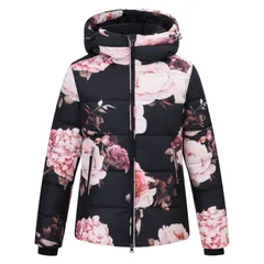 Imperial Riding FW25 Jacke IRHFlora