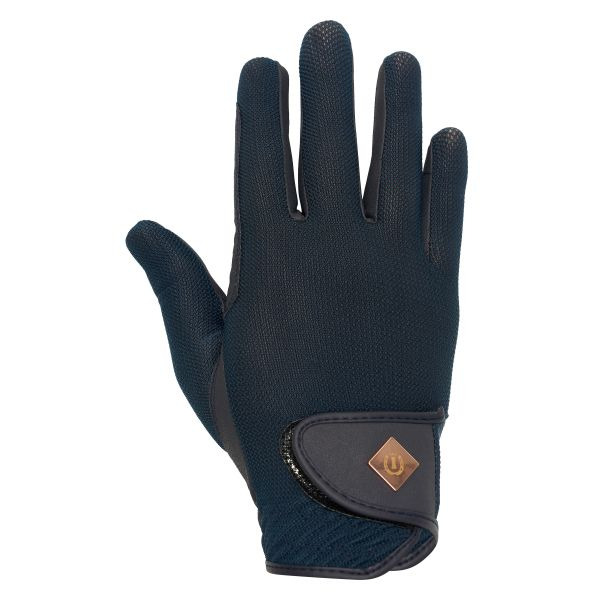 Imperial Riding SS26 KIDS Handschoenen IRHSummercool basic