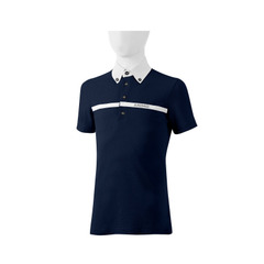 Animo SS'21 Kinder-Polo Atos