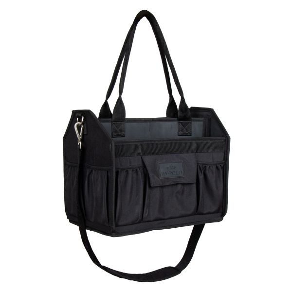 HV Polo FW26 Putzzeugtasche HVPShiva