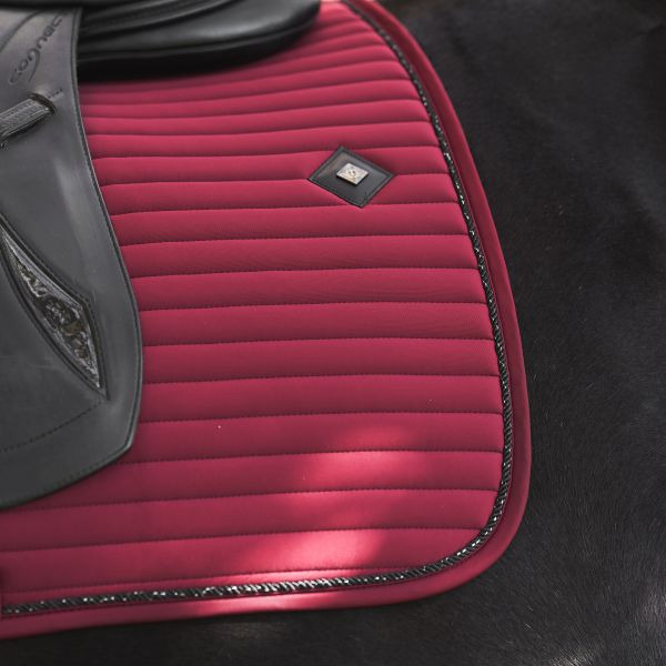 Imperial Riding FW25 Saddle Pad IRHJosie GP