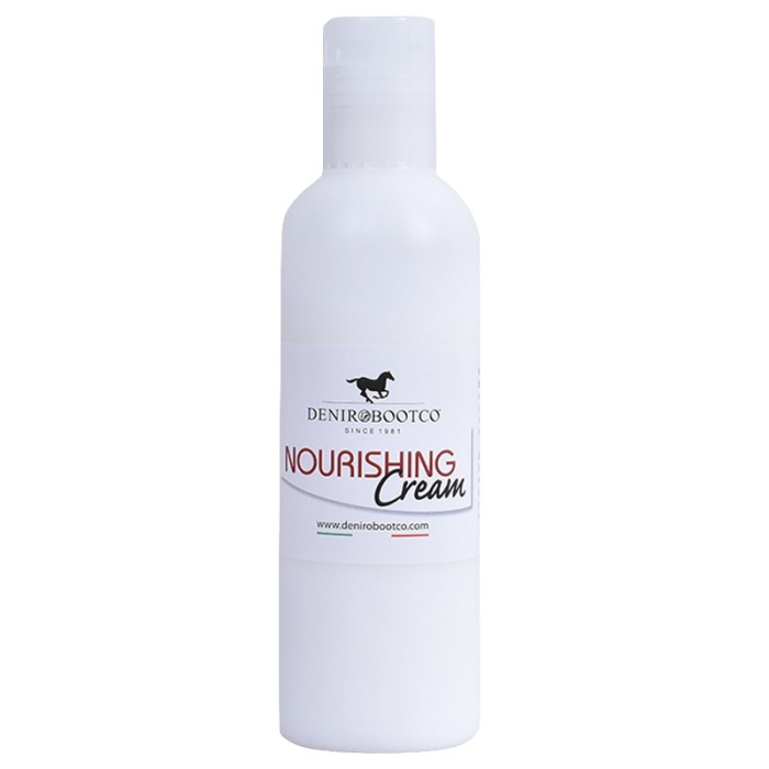 De Niro Nourishing Cream