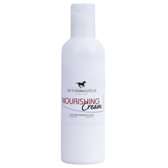 Crème nourrissante De Niro