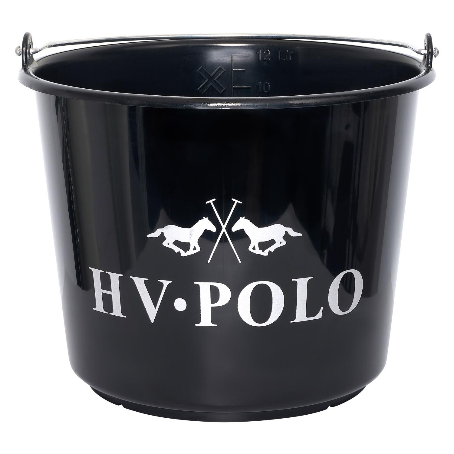 HV Polo SS26 Stalleimer HVPNena