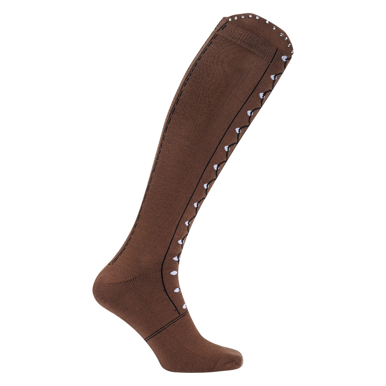 Imperial Riding IRHOlania Socks dressage