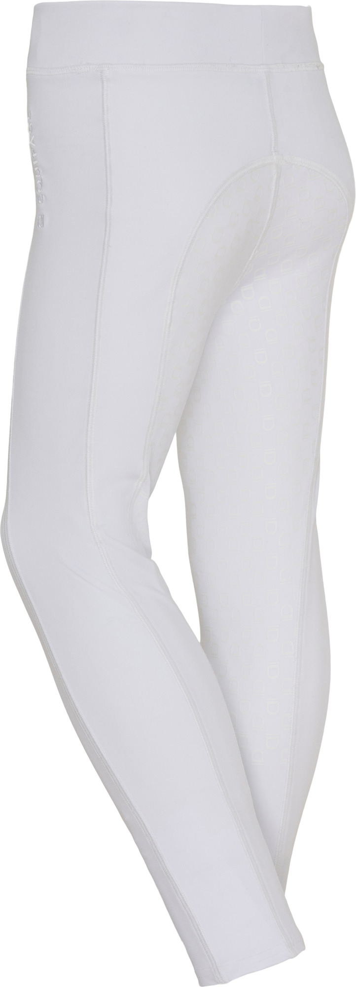 Equipage SS26 Molly Rijlegging Full Grip for kids