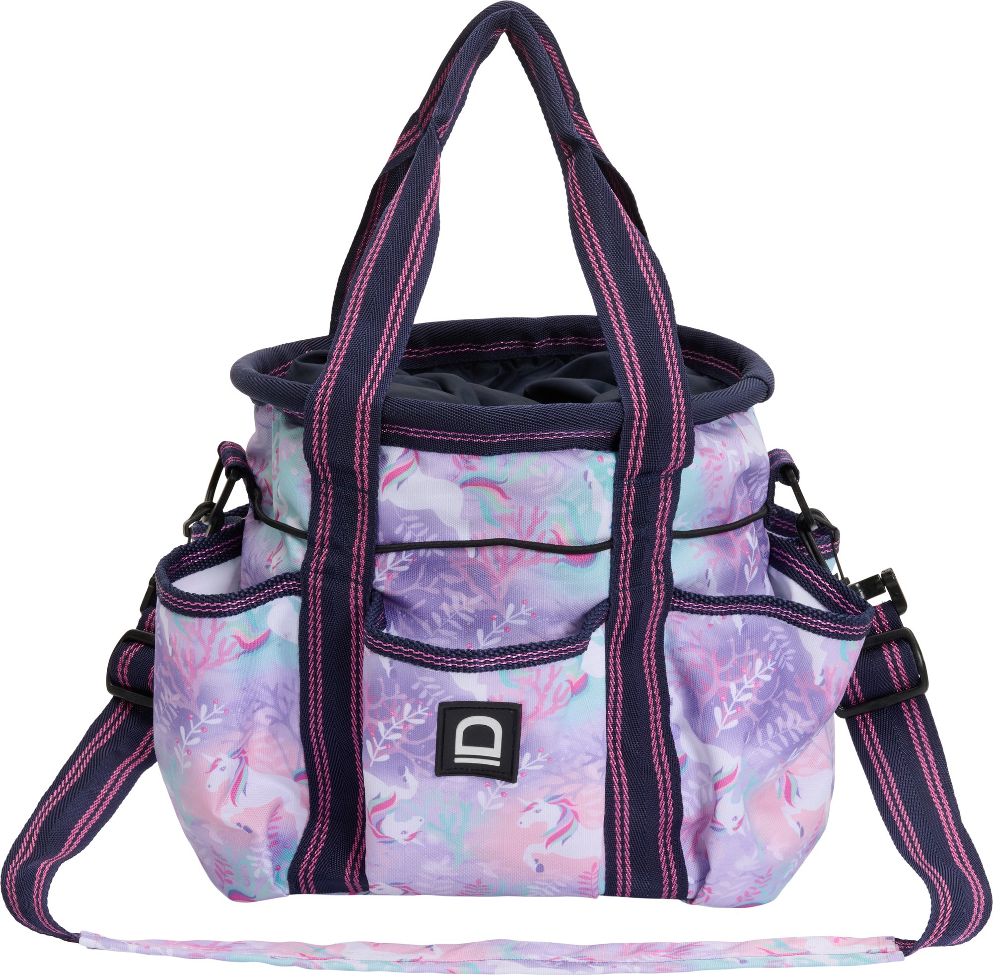 Equipage SS26 Jupiter grooming bag for kids