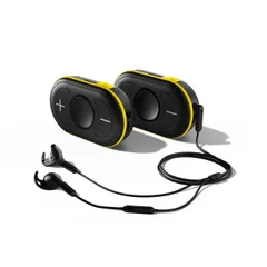 CEECOACH Plus Duo