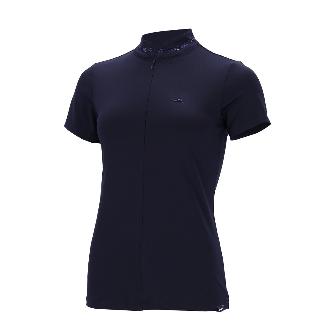 Schockemöhle SS'24 Training Shirt Summer Page Style