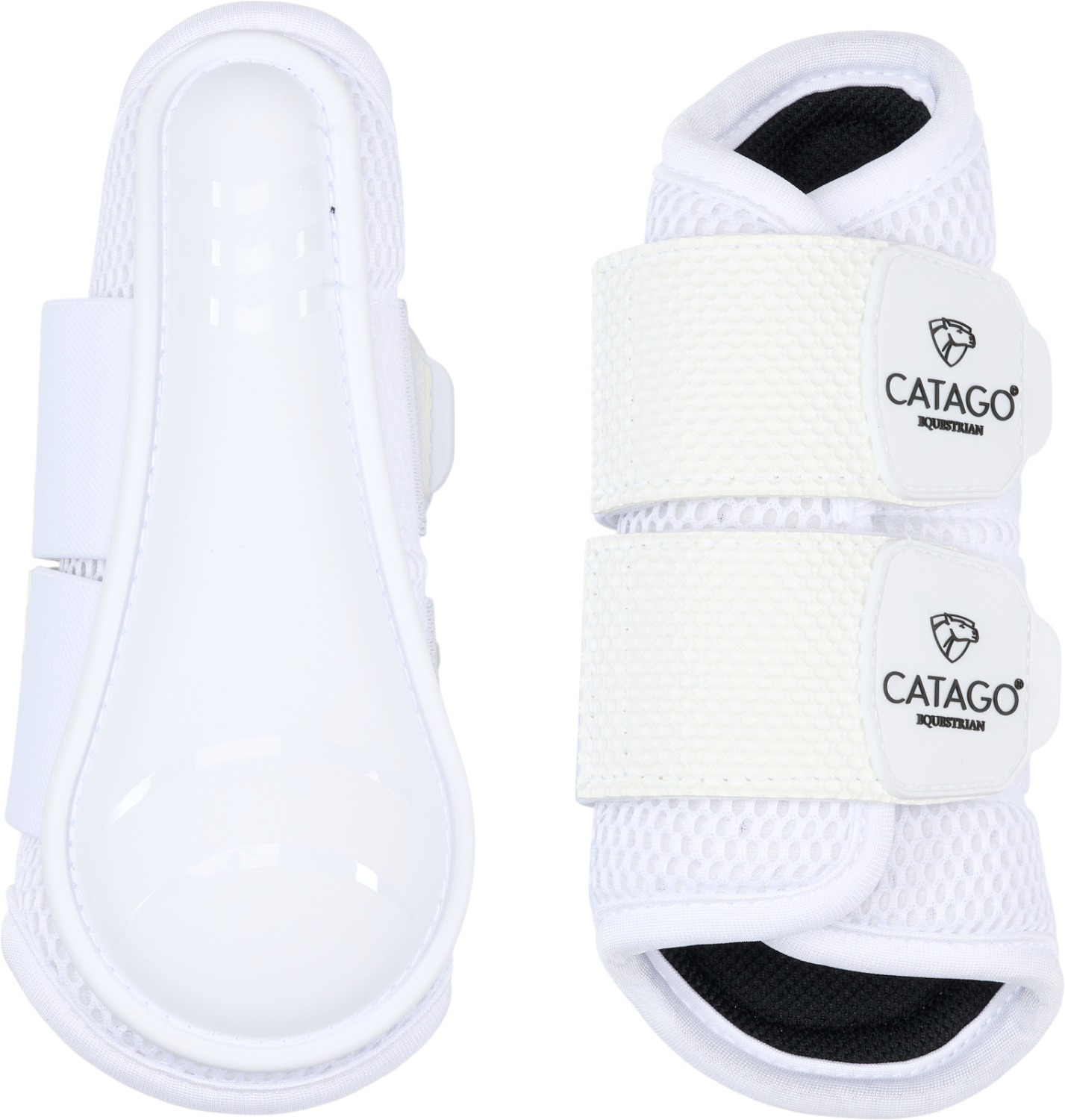 Catago Fir-Tech trainingsboots