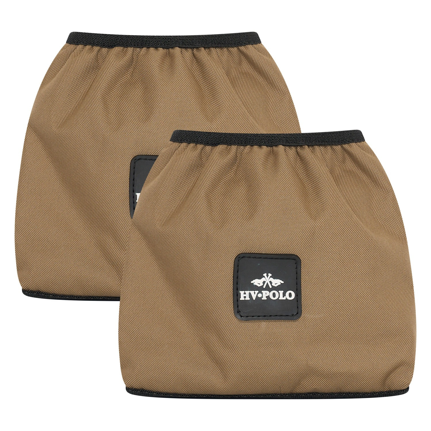 HV Polo SS25 Stirrup Covers - Set of 2
