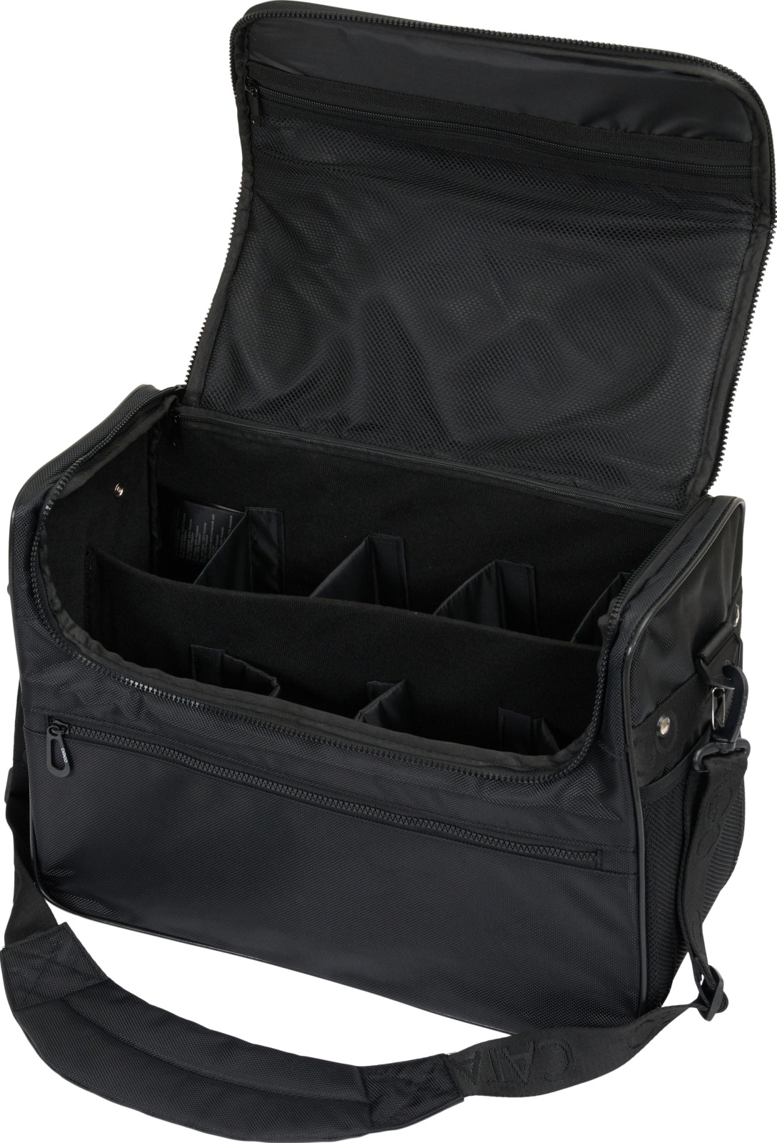 Catago Grooming bag 2.0