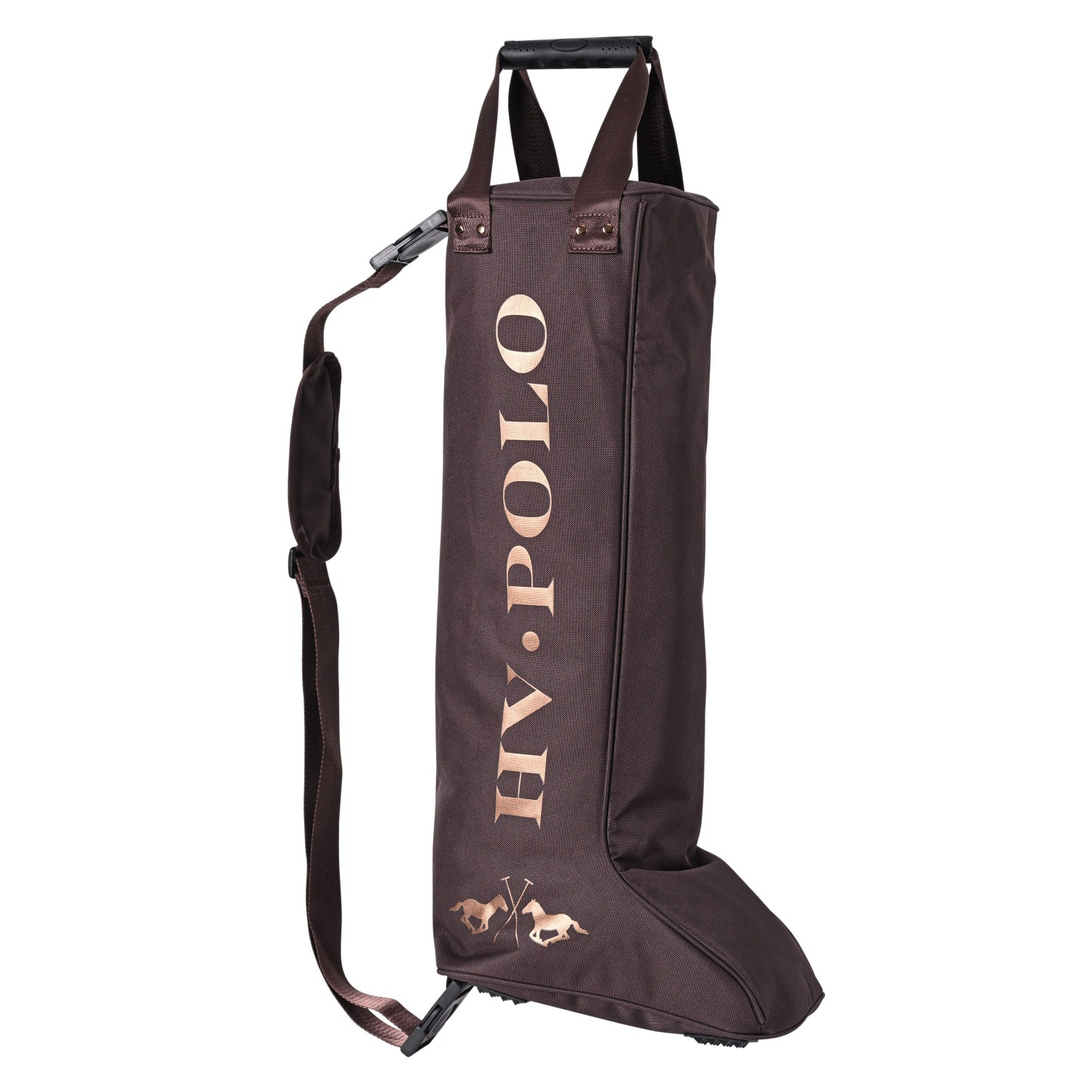 HV Polo Laarzentas Jillie