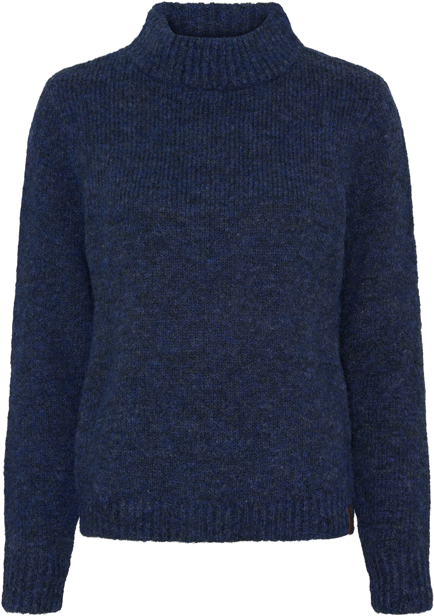 Catago FW25 Valerie Strickpullover