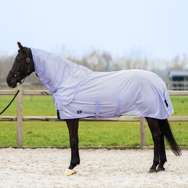 Imperial Riding SS26 Fly Rug IRRHreese