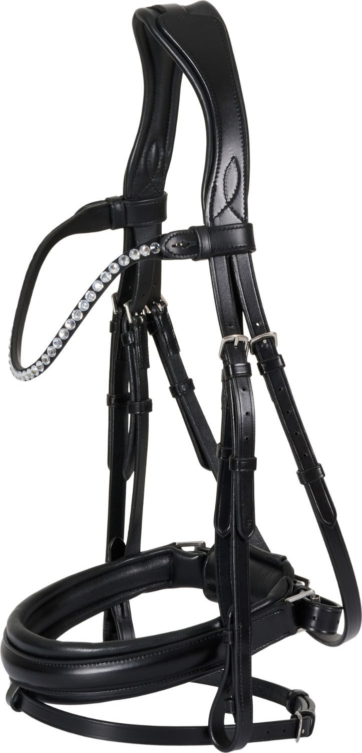 Catago Tori Bridle