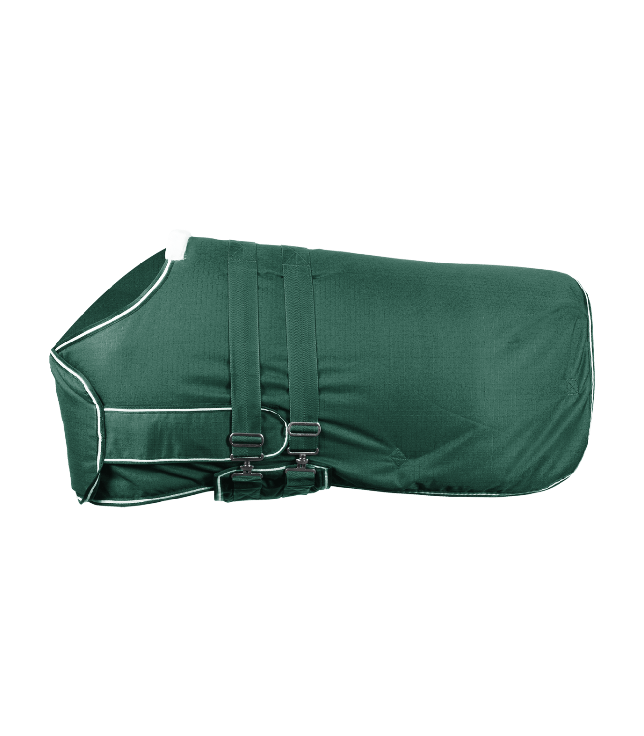 Waldhausen Comfort Foal Rug 100g