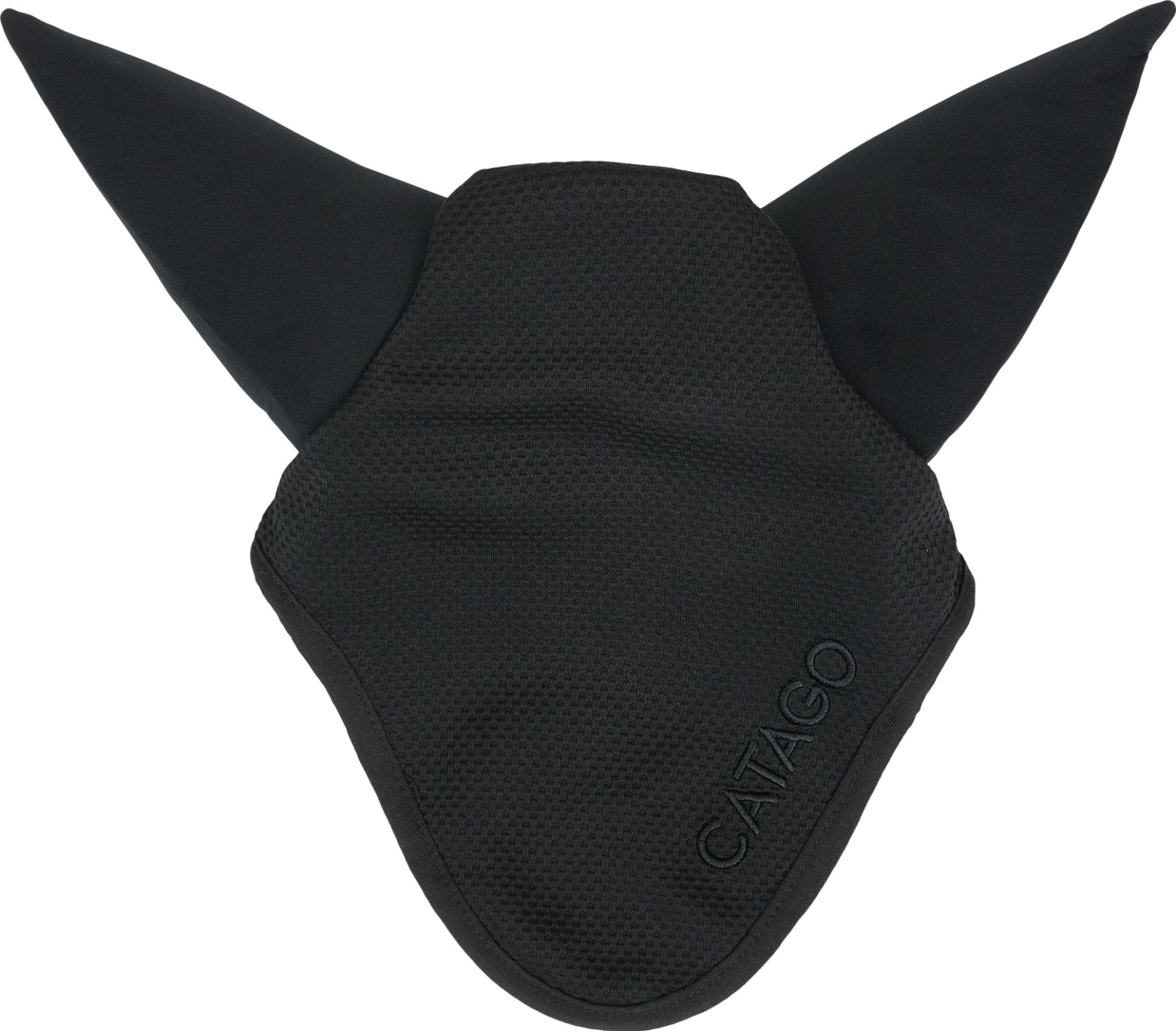 Catago FIR-Tech Soundless Ear Bonnet