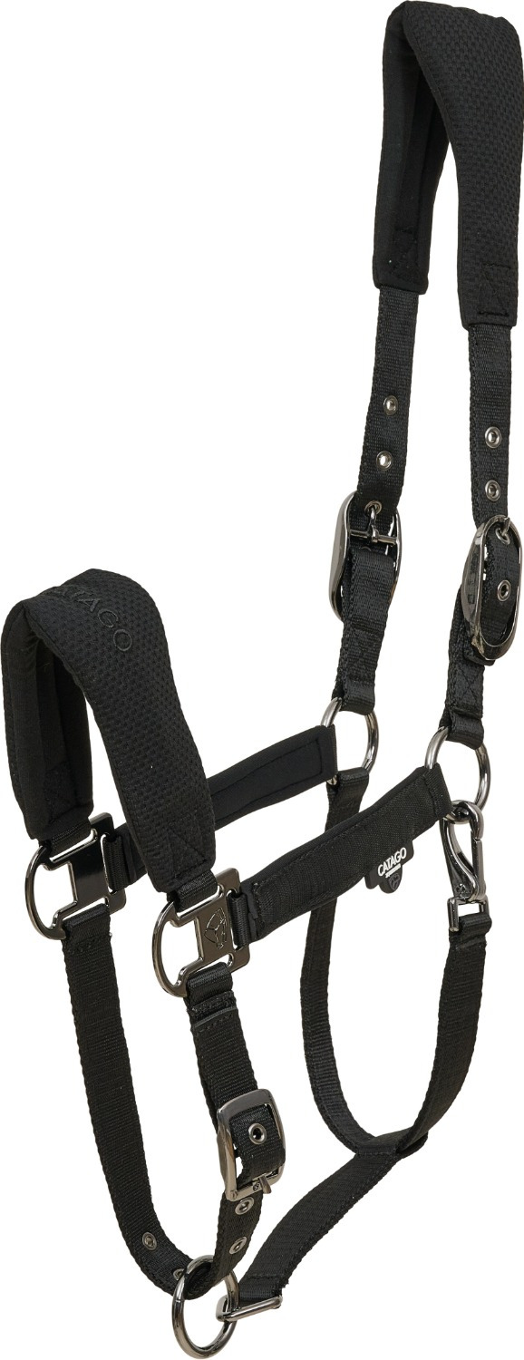 Catago FIR-Tech halter