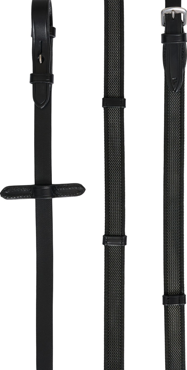 Catago SS26 supergrip Teugels