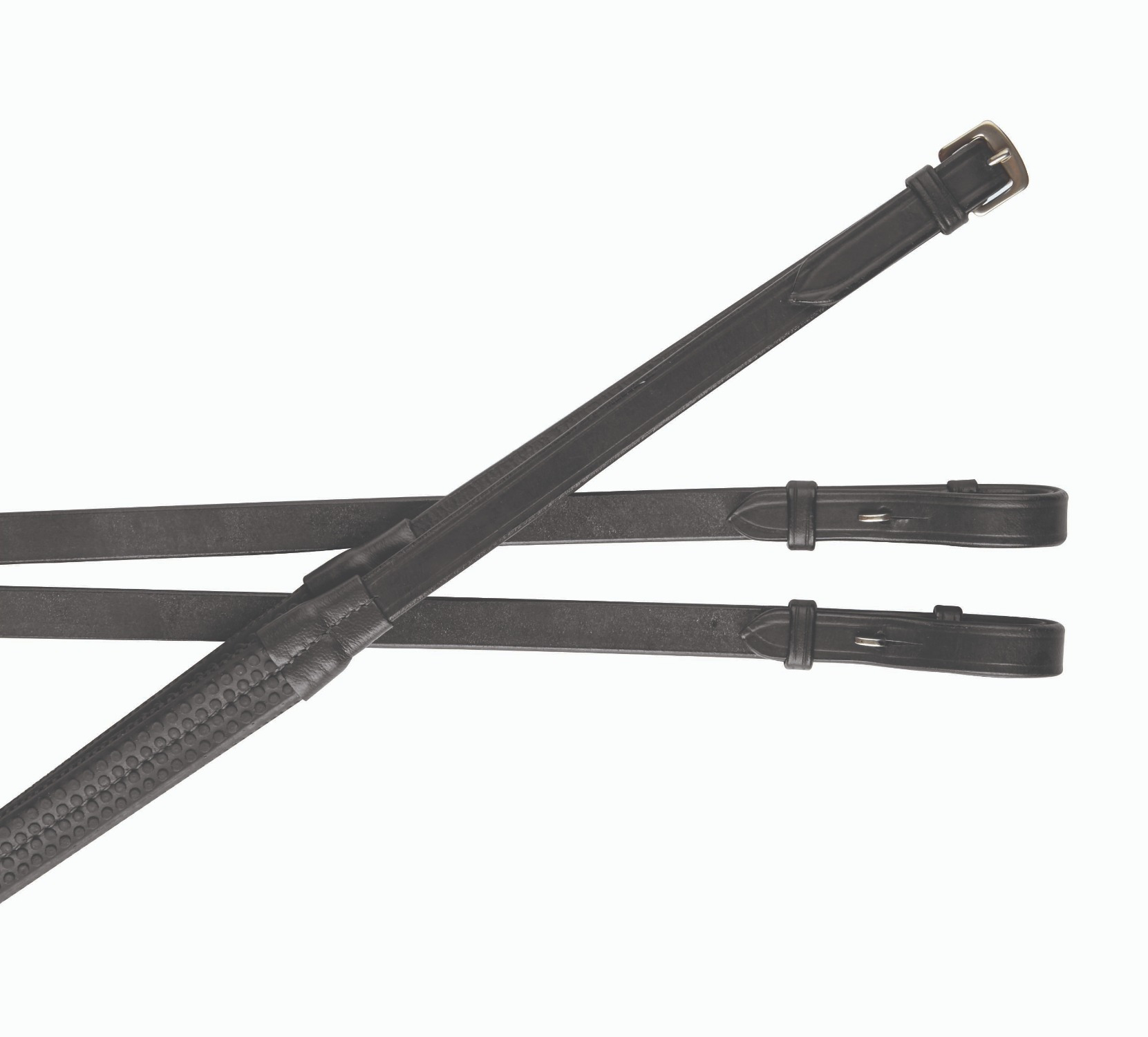 Collegiate Rubber Teugels IV