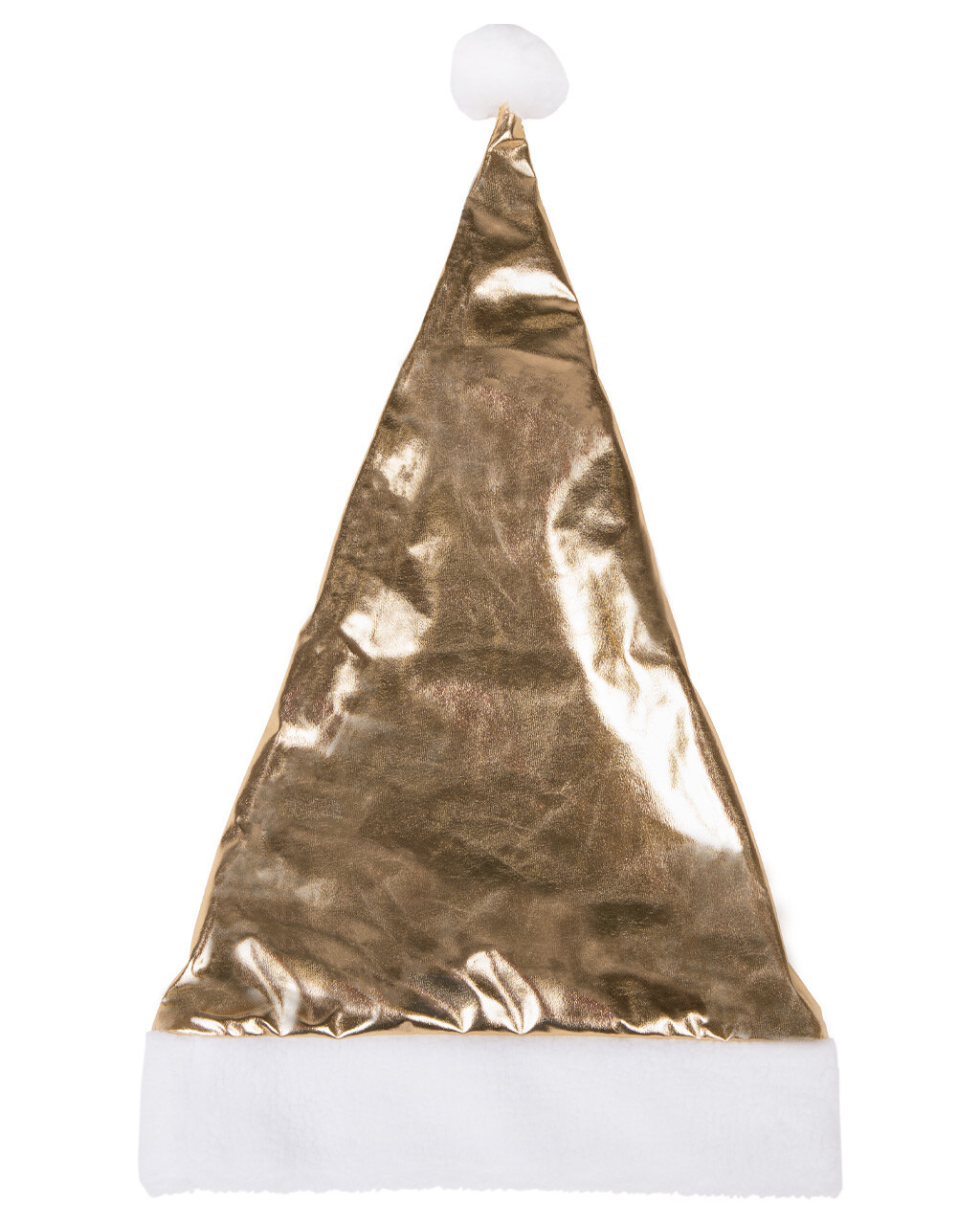 QHP Kerstmuts