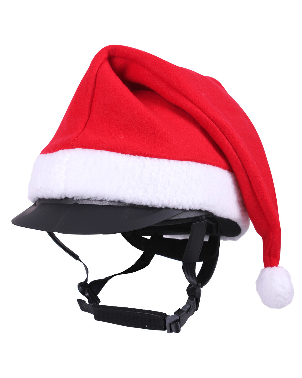 QHP Kerstmuts