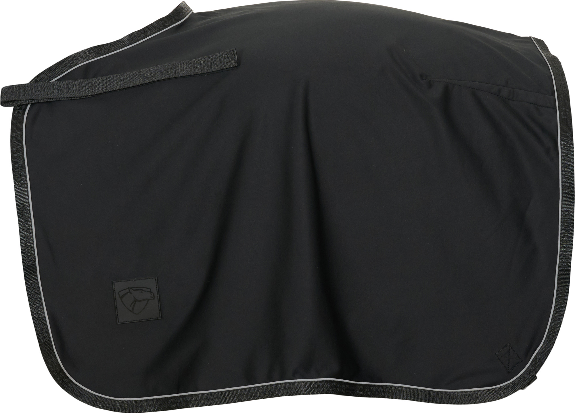 Catago FW26 Seattle Exercise Rug