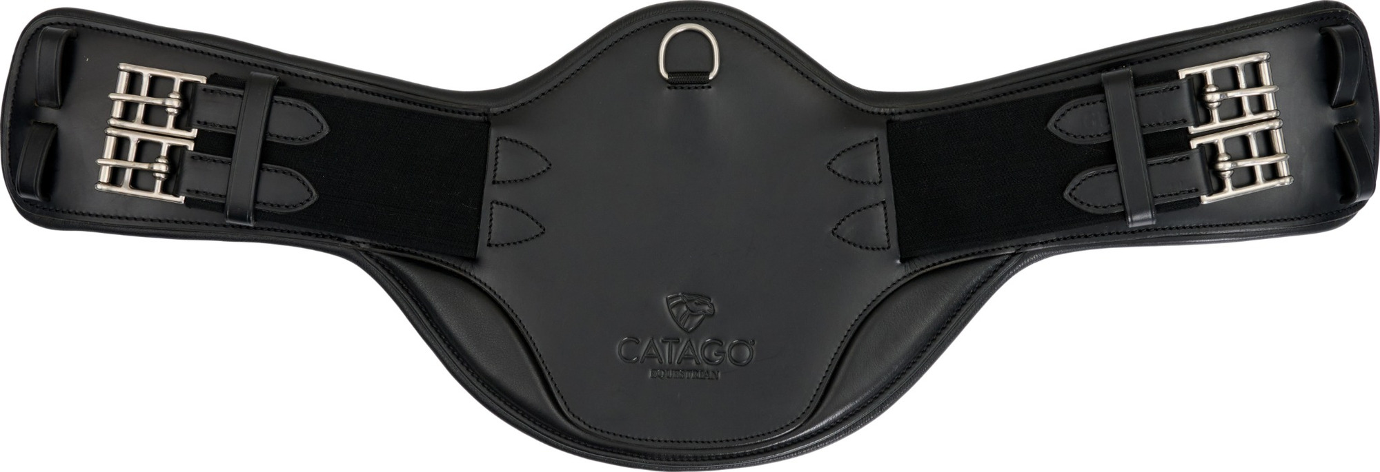 Catago Dressage Girth