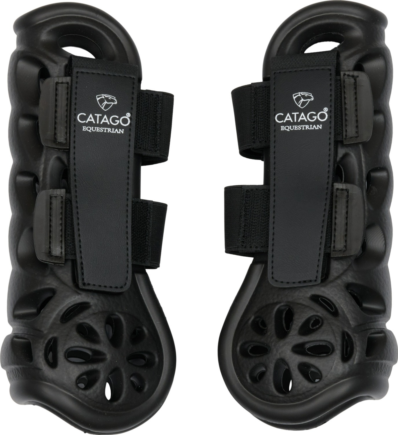 Catago Eva Tendon Boots