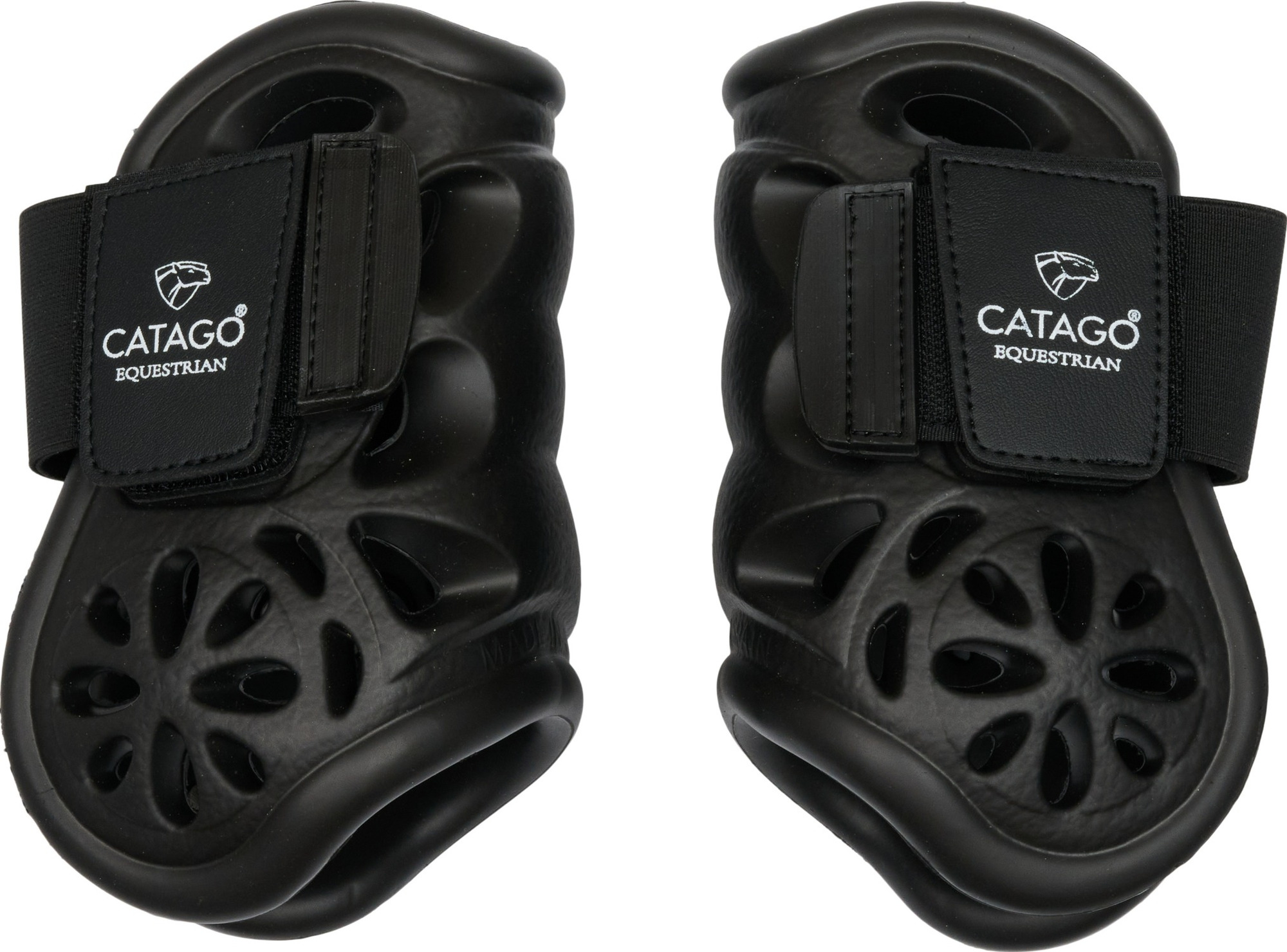 Catago Eva Fetlock boots