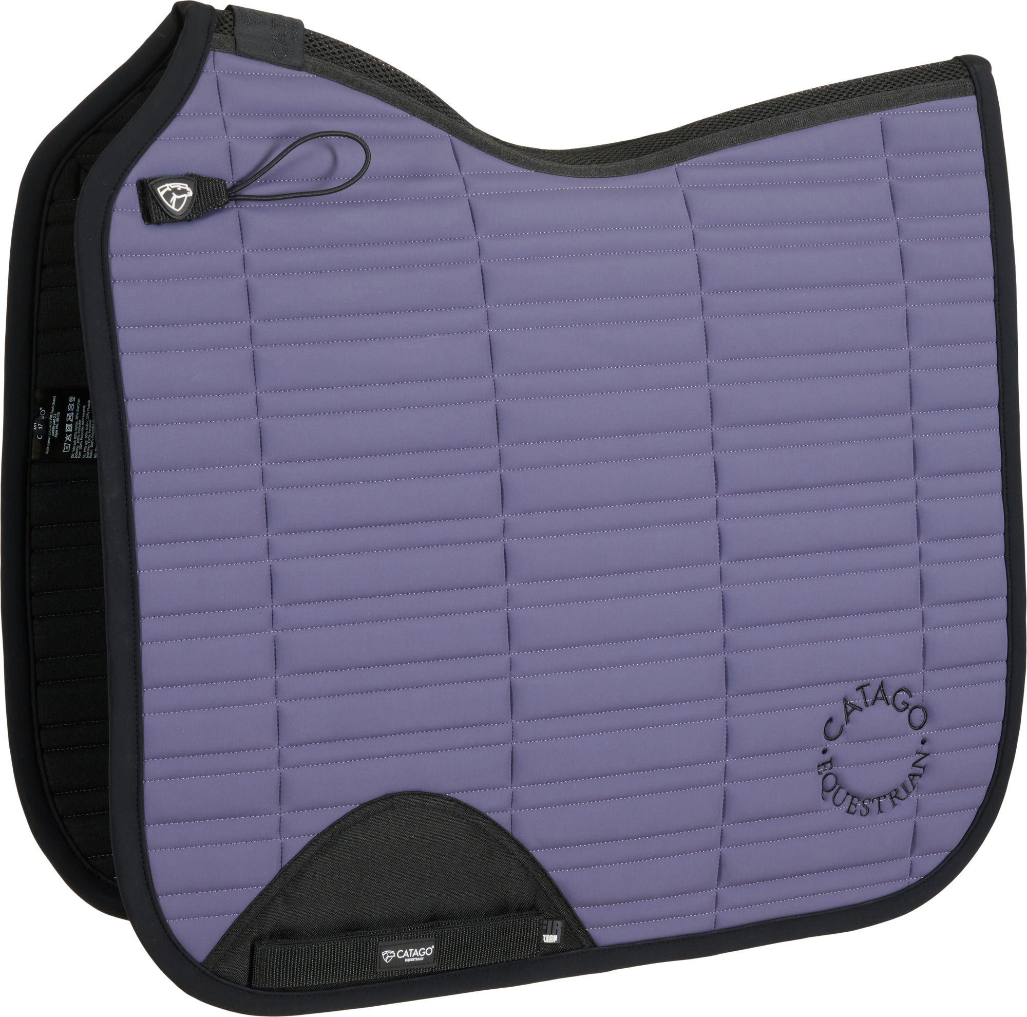 Catago FW26 FIR-Tech 2.2 Schabracke Grand